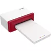 Принтер Polaroid Hi-Print 4x6 Photo 3