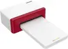Фотопринтер Polaroid Hi-Print 4x6 White E-Box Photo 3