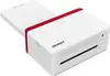 Фотопринтер Polaroid Hi-Print 4x6 White E-Box Photo 5