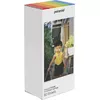 Polaroid Hi-Print 4x6 papīra kasete Photo 2