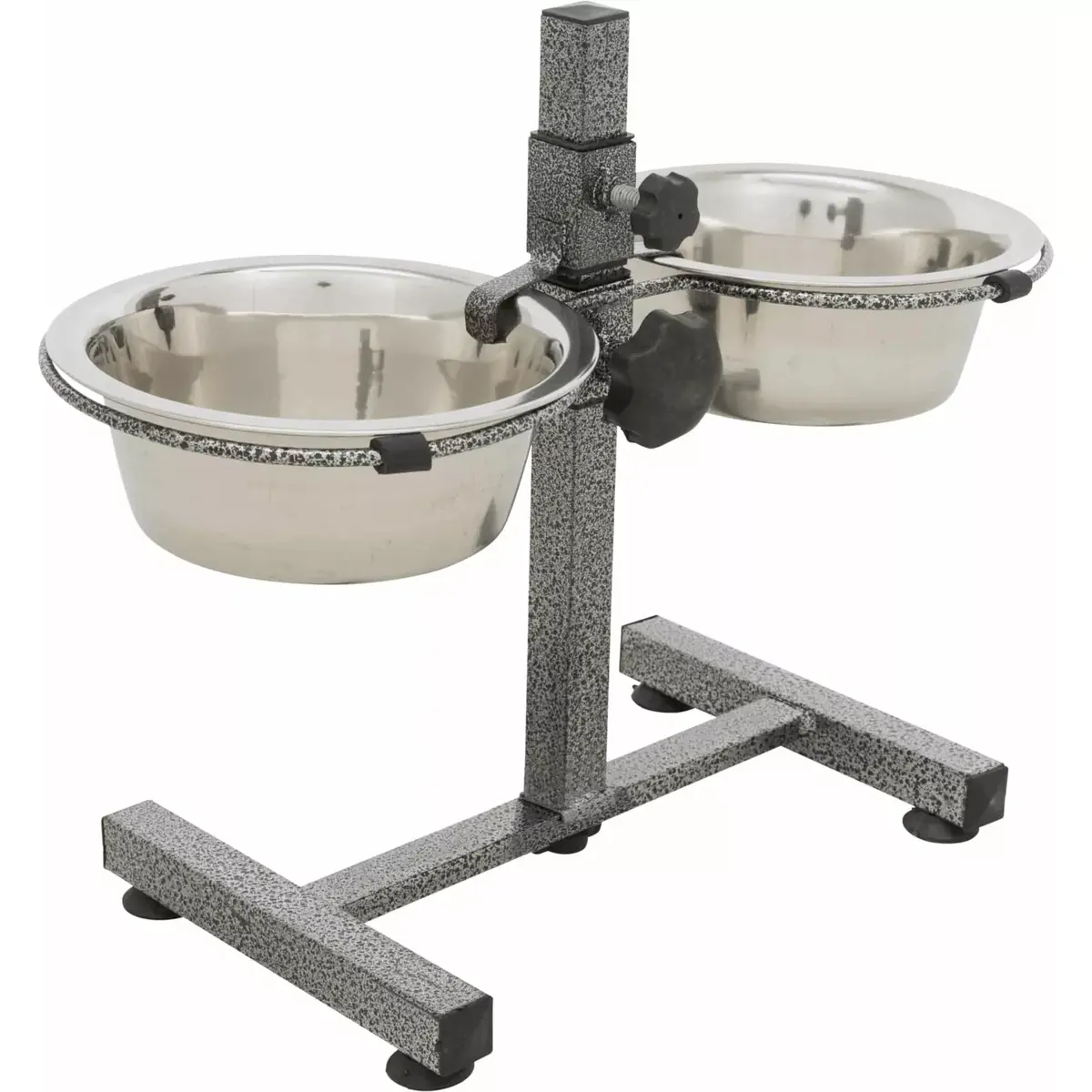 Миска для собак Trixie 24920 Photo 2