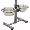 Миска для собак Trixie 24920 Photo 2