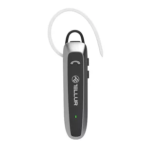 Наушники Tellur Bluetooth Vox 95 Black