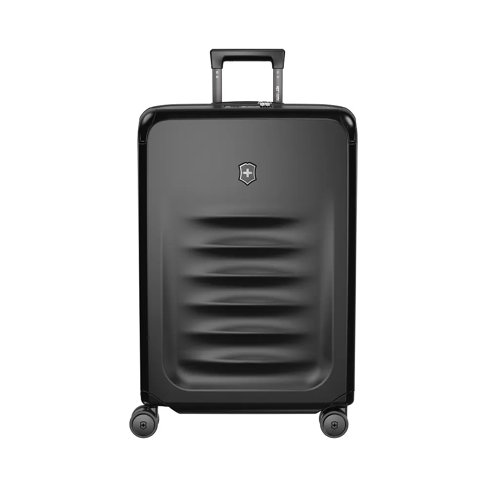 Koferis Victorinox Spectra 3.0 Paplašināms