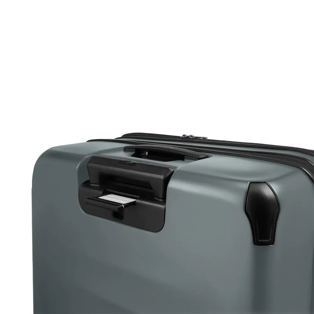 Liela izplešama koferis Victorinox Spectra 3