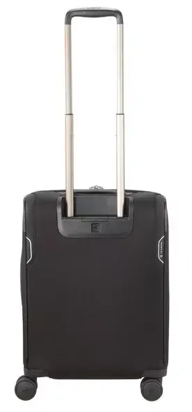 Upright soma Victorinox Werks Traveler 6.0 Photo 2