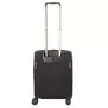 Upright soma Victorinox Werks Traveler 6.0 Photo 2