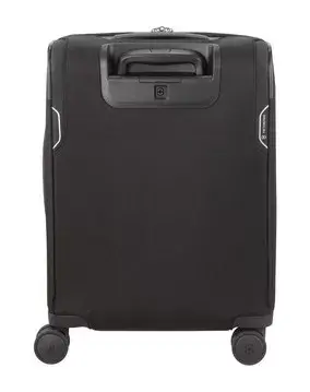 Upright soma Victorinox Werks Traveler 6.0 Photo 3