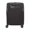 Upright soma Victorinox Werks Traveler 6.0 Photo 3
