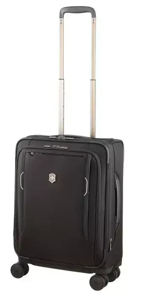 Upright soma Victorinox Werks Traveler 6.0 Photo 4
