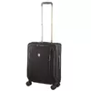 Upright soma Victorinox Werks Traveler 6.0 Photo 4