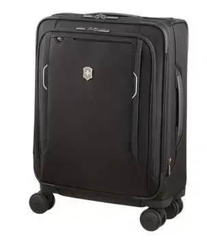 Upright soma Victorinox Werks Traveler 6.0 Photo 5