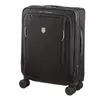 Upright soma Victorinox Werks Traveler 6.0 Photo 5