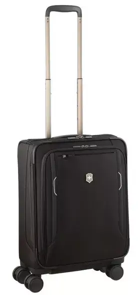 Upright soma Victorinox Werks Traveler 6.0 Photo 6