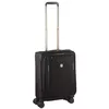 Upright soma Victorinox Werks Traveler 6.0 Photo 6