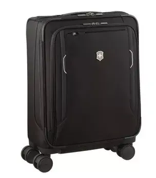 Upright soma Victorinox Werks Traveler 6.0 Photo 7