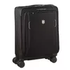 Upright soma Victorinox Werks Traveler 6.0 Photo 7