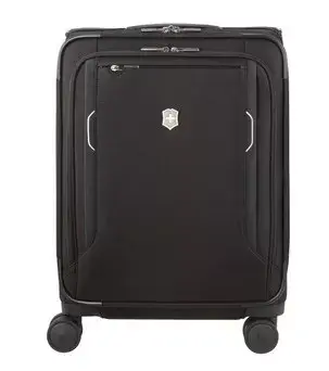 Upright soma Victorinox Werks Traveler 6.0 Photo 8