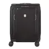 Upright soma Victorinox Werks Traveler 6.0 Photo 8