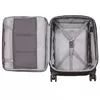 Upright soma Victorinox Werks Traveler 6.0 Photo 9