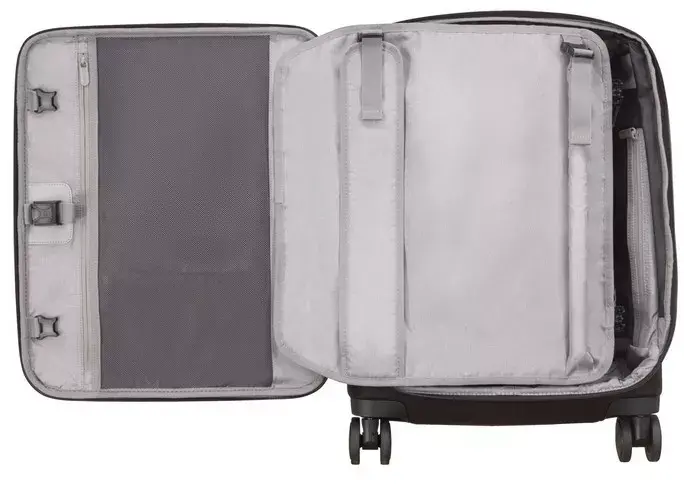 Upright soma Victorinox Werks Traveler 6.0 Photo 10