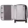 Upright soma Victorinox Werks Traveler 6.0 Photo 10