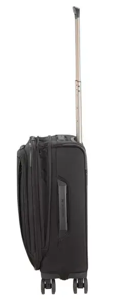 Upright soma Victorinox Werks Traveler 6.0 Photo 11