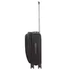 Upright soma Victorinox Werks Traveler 6.0 Photo 11