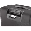 Upright soma Victorinox Werks Traveler 6.0 Photo 12