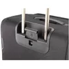 Upright soma Victorinox Werks Traveler 6.0 Photo 13