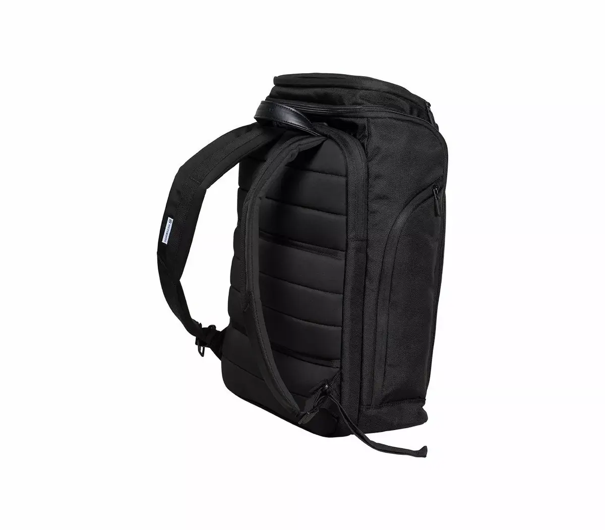 Рюкзак для ноутбука Victorinox Fliptop Photo 2