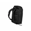 Рюкзак для ноутбука Victorinox Fliptop Photo 2