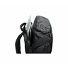Рюкзак для ноутбука Victorinox Fliptop Photo 3