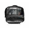 Рюкзак для ноутбука Victorinox Fliptop Photo 4