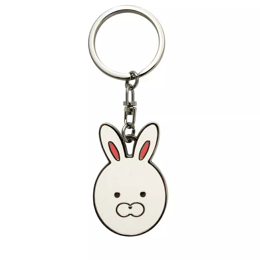 Kids’ Products Accessories