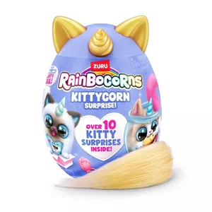 Katls RAINBOCORNS 92104, 20 cm, 3.6 L, plīts un cepeškrāsns lietošanai