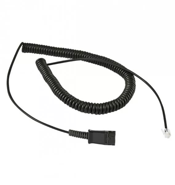 Network Cables