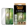 Ekrāna aizsargstikls PanzerGlass iPhone 16 Plus 15 Plus Photo 2