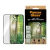 Ekrāna aizsargstikls PanzerGlass iPhone 16 Plus 15 Plus Photo 4