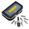 DeWalt DT7944S-QZ screwdriver bit Photo 2