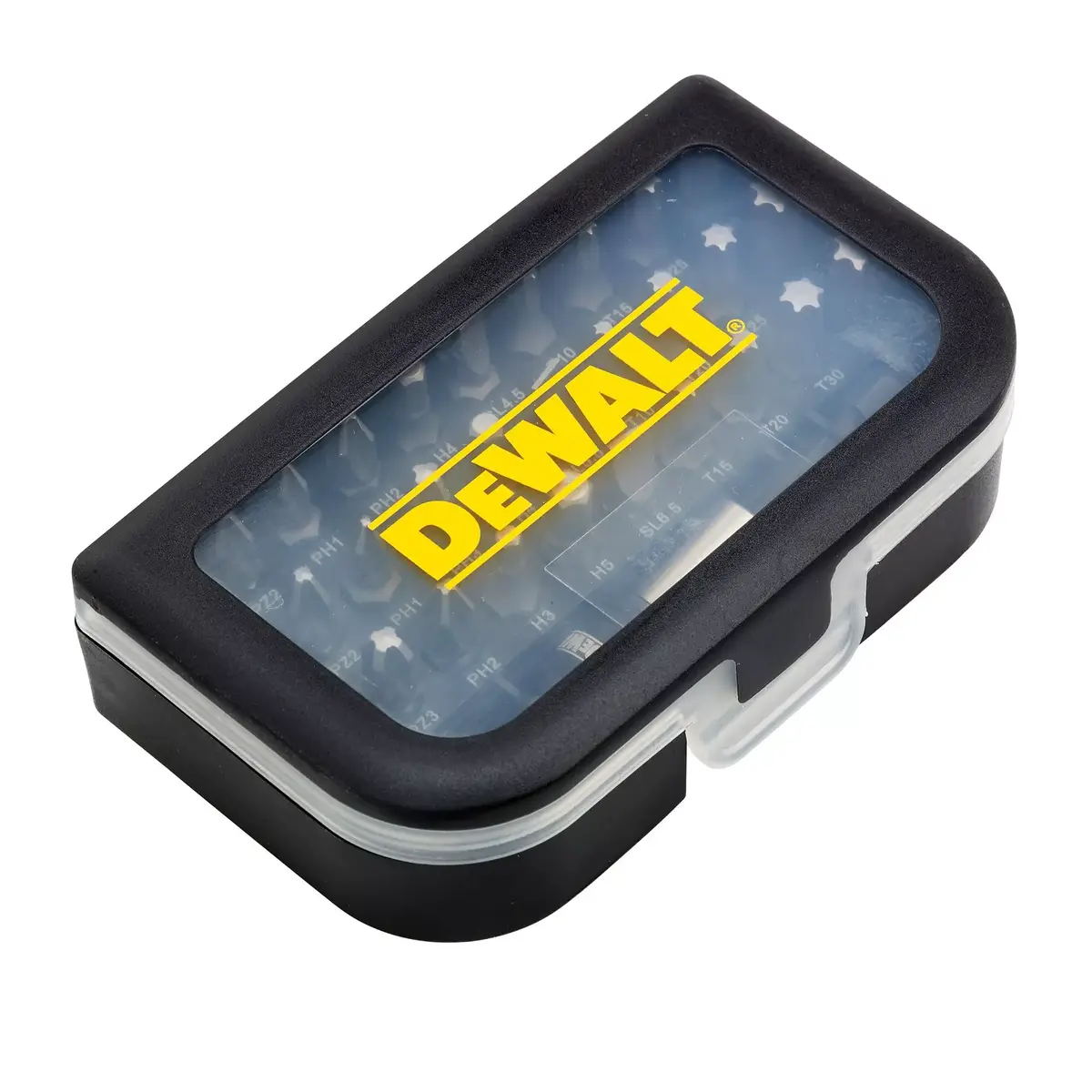 DeWalt DT7944S-QZ screwdriver bit Photo 3
