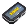 DeWalt DT7944S-QZ screwdriver bit Photo 3