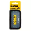 DeWalt DT7944S-QZ screwdriver bit Photo 4