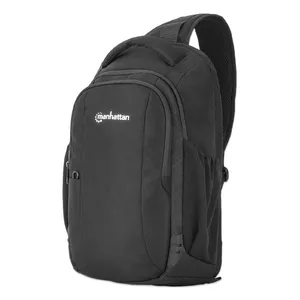 Sling mugursoma MANHATTAN Amsterdam 13.33"