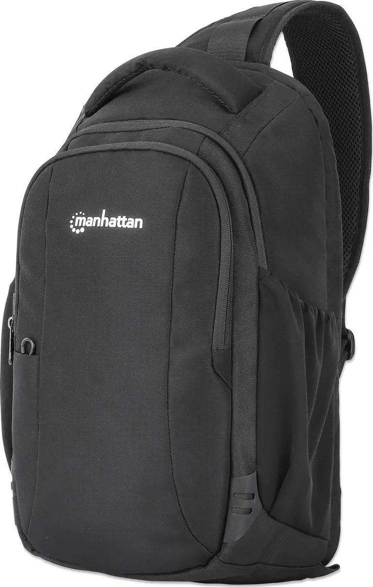 Sling mugursoma MANHATTAN Amsterdam 13.33"
