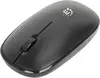 Wireless Optical Mouse Manhattan MW3050 Photo 3