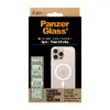 Vāks PanzerGlass HardCase Caurspīdīgs iPhone 16 Pro Max Photo 3