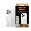 Чехол PanzerGlass HardCase Transparent iPhone 16 Pro Photo 4