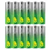 GP Super Alkaline AA LR06 Battery Photo 2