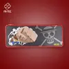 Коврик для мышки FR-TEC PC One Piece Mouse Pad Luffy Photo 2